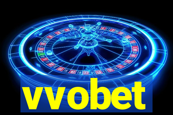 vvobet