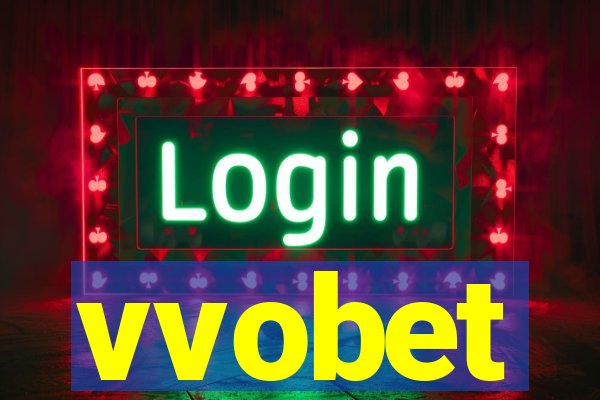 vvobet