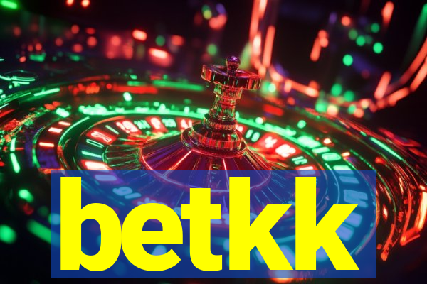 betkk