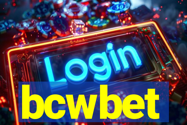 bcwbet