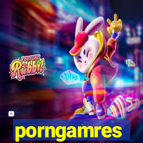 porngamres