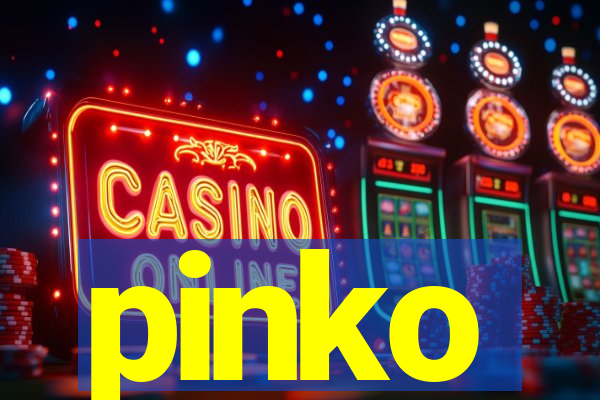 pinko