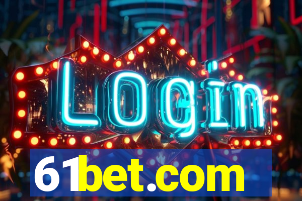 61bet.com