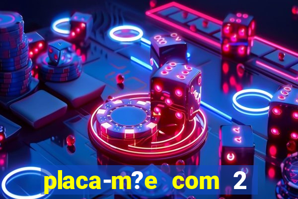 placa-m?e com 2 slots m2