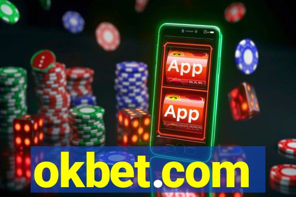 okbet.com