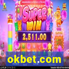 okbet.com