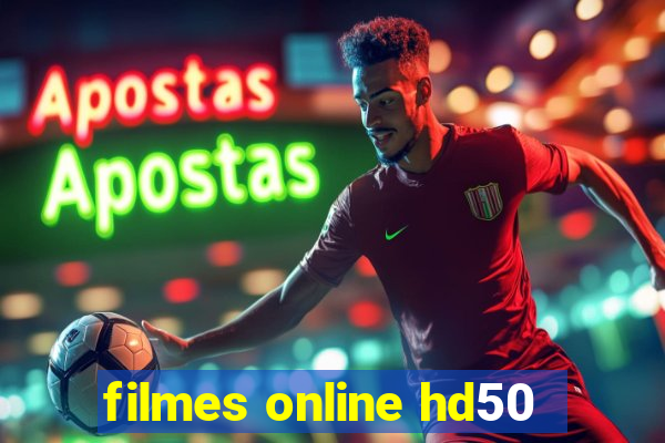 filmes online hd50