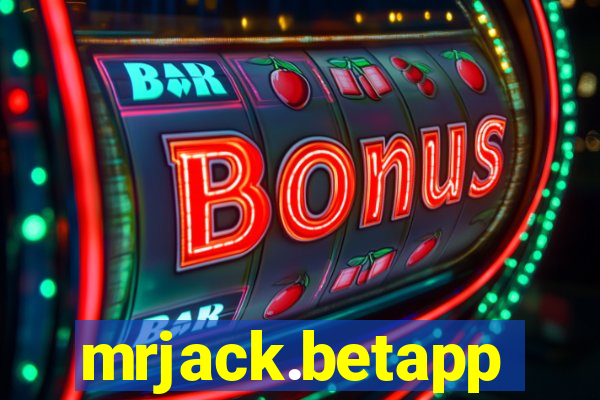 mrjack.betapp