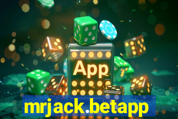 mrjack.betapp