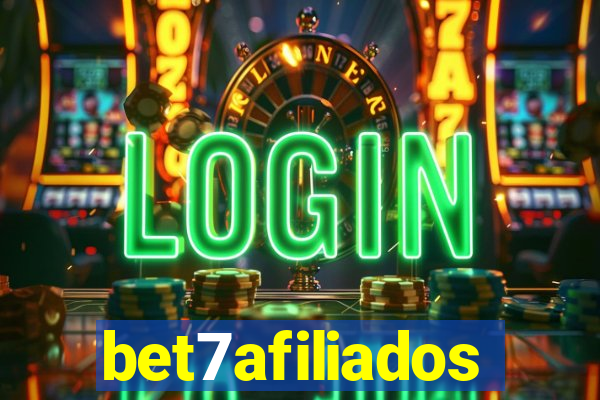 bet7afiliados