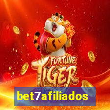 bet7afiliados