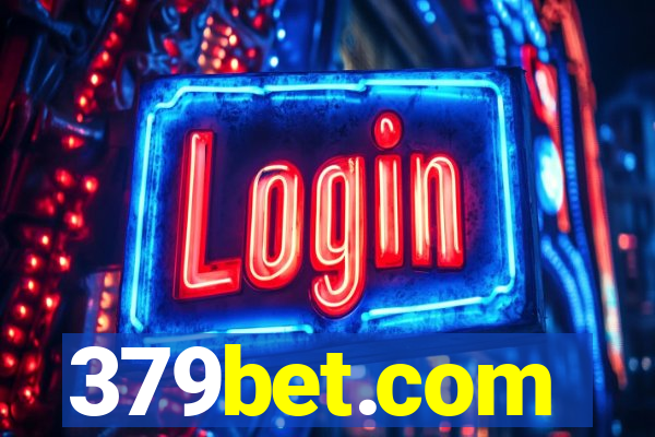 379bet.com