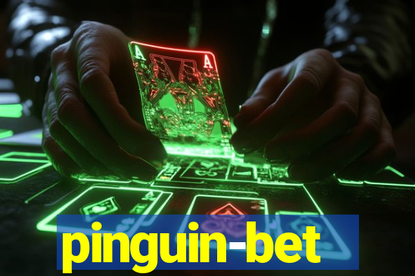 pinguin-bet