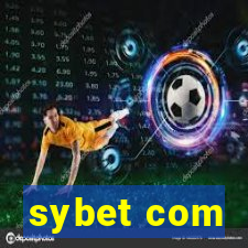 sybet com