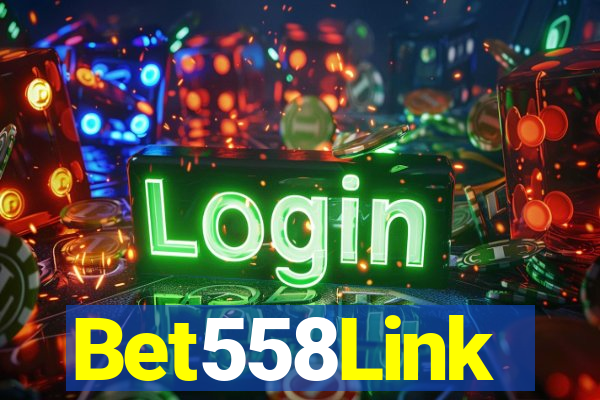 Bet558Link