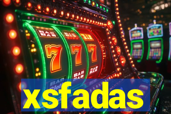 xsfadas