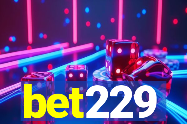 bet229