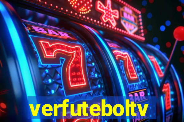 verfuteboltv