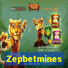 Zepbetmines