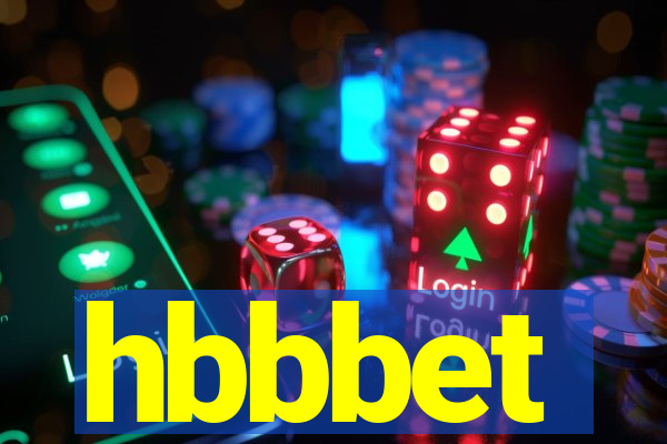 hbbbet