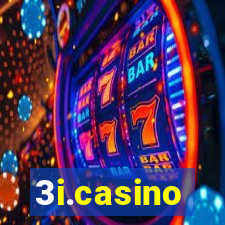 3i.casino