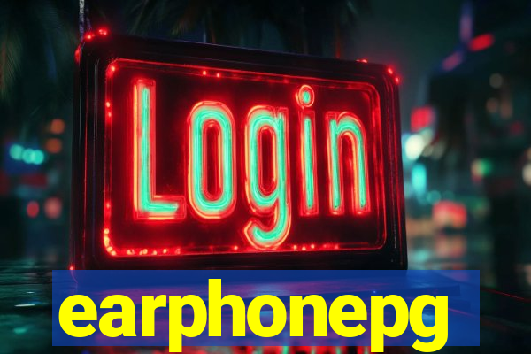 earphonepg