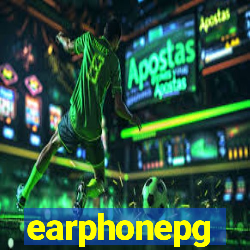 earphonepg