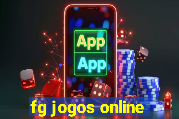 fg jogos online