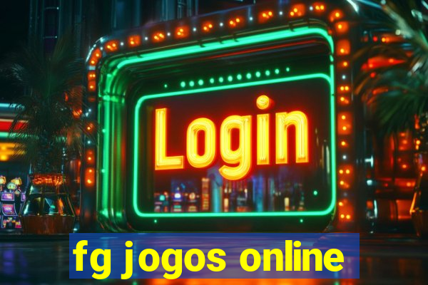 fg jogos online