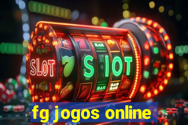 fg jogos online