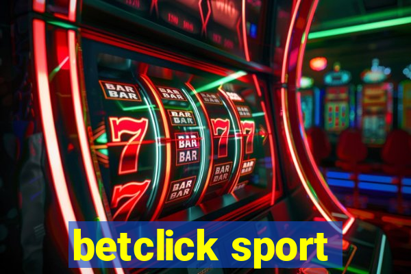 betclick sport