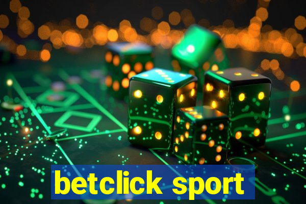 betclick sport