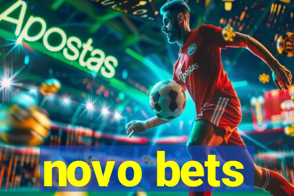 novo bets