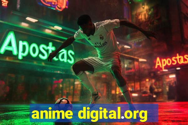 anime digital.org