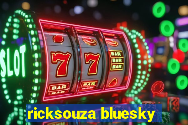 ricksouza bluesky