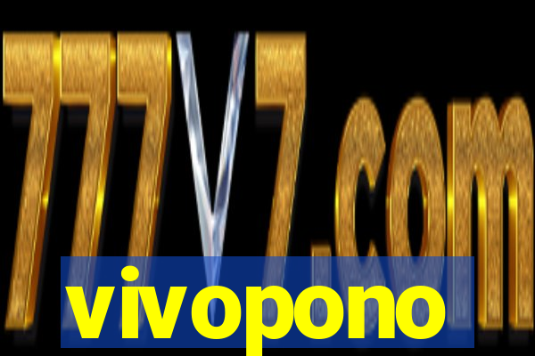 vivopono