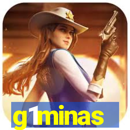 g1minas