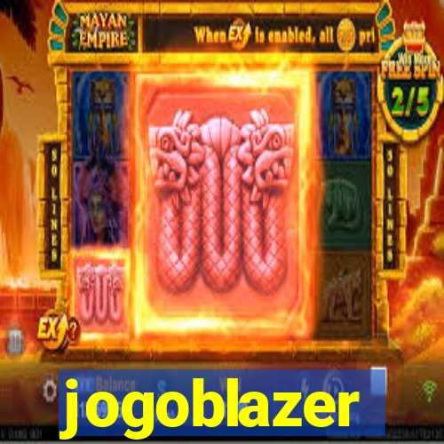 jogoblazer