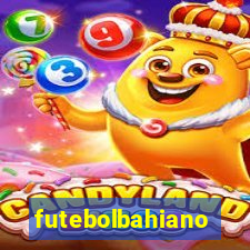 futebolbahiano