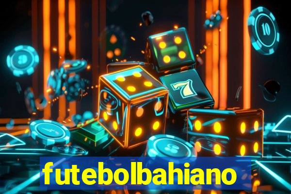 futebolbahiano