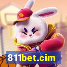 811bet.cim