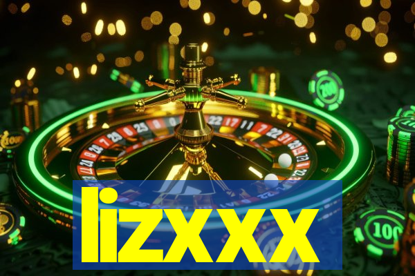 lizxxx