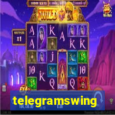 telegramswing