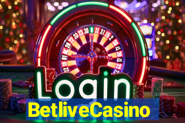 BetliveCasino