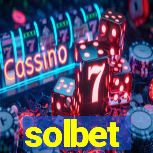 solbet