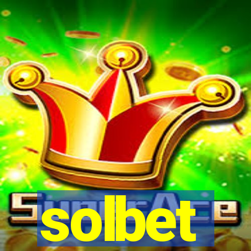 solbet