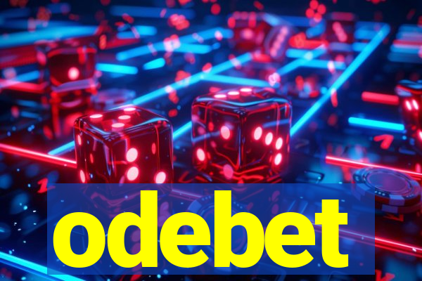 odebet