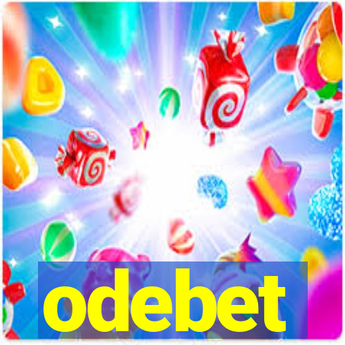 odebet