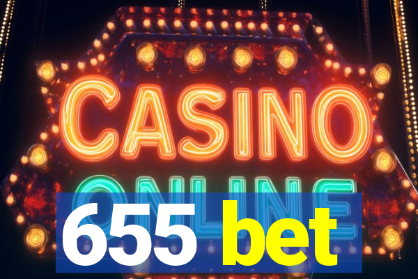 655 bet