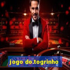 jogo do.togrinho